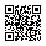 34155 QRCode