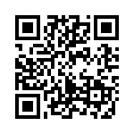 34176 QRCode
