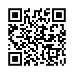 3419-6630 QRCode