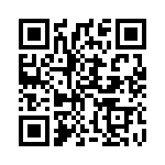 34194 QRCode