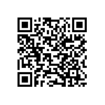 342-020-524-201 QRCode