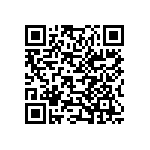 342-030-520-201 QRCode