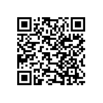 342-030-540-201 QRCode