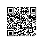 342-030-542-202 QRCode