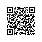 342-034-527-202 QRCode