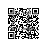 342-036-542-201 QRCode