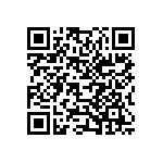 342-038-520-201 QRCode