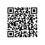 342-050-540-202 QRCode