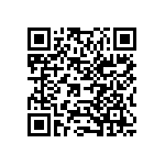 342-072-521-202 QRCode