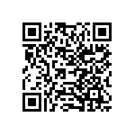 342-072-523-202 QRCode