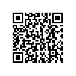 342-072-527-202 QRCode