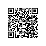 342-086-540-202 QRCode