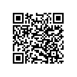 342-10-104-00-591000 QRCode