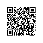 342-10-163-00-593000 QRCode