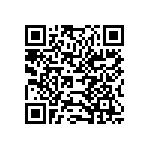 342-100-541-202 QRCode