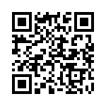 342103-1 QRCode