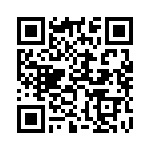 342185-1 QRCode