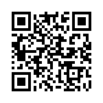 3422-0048-11 QRCode