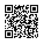 342452-5 QRCode