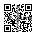 3428-2202 QRCode