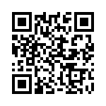 3428-2602UG QRCode