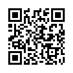 3428-5003 QRCode