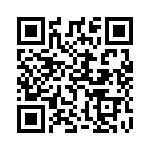 3428-5502 QRCode