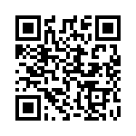 3429-4305 QRCode