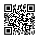 3429-5002 QRCode