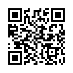 3429-6202 QRCode