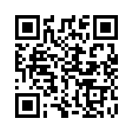 3431-1302 QRCode