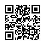 3431-3305 QRCode