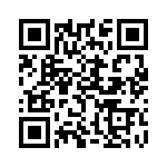 3431-5503UG QRCode