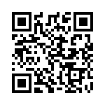 3431-6002 QRCode