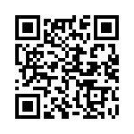 3431-6302-UG QRCode