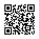 3431-L302 QRCode