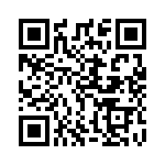 3432-1002 QRCode