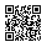 3432-1402 QRCode