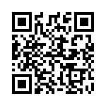 3432-53K2 QRCode