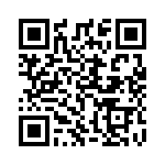 3432-6305 QRCode