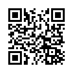 3432-6405 QRCode