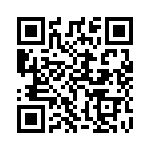 3432-D202 QRCode