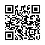 3432-L302 QRCode