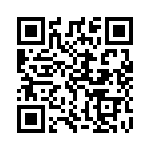 3433-1402 QRCode