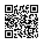 3433-5003 QRCode