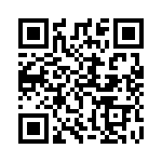 3433-5202 QRCode