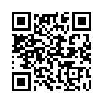 3433-6202-UG QRCode