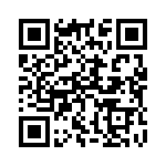 34332C QRCode