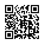 3440-5002 QRCode