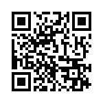 344070-1 QRCode